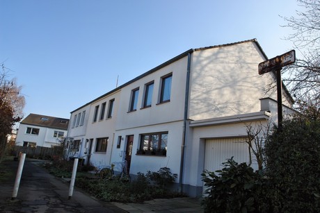 widdersdorf