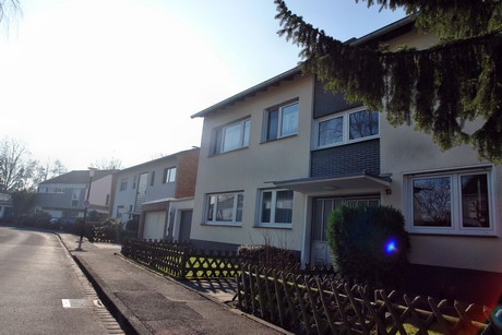 widdersdorf