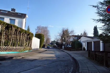 widdersdorf