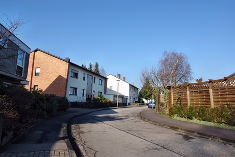 widdersdorf