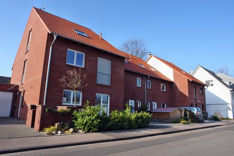 widdersdorf