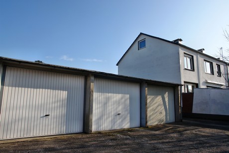 widdersdorf