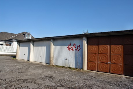 widdersdorf