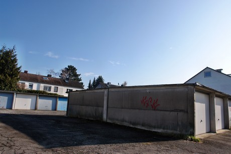 widdersdorf