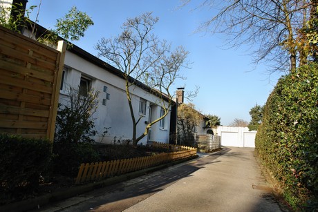 widdersdorf