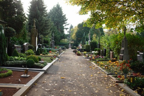 worringen-friedhof