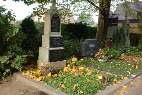 worringen-friedhof