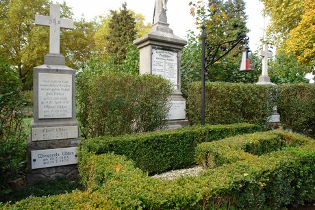 worringen-friedhof