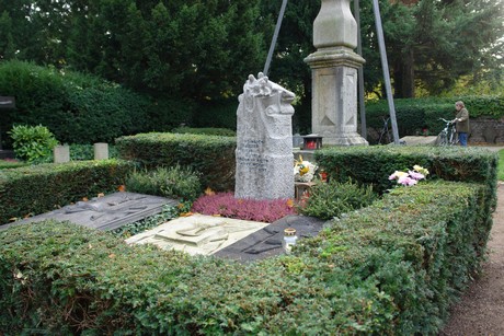 worringen-friedhof