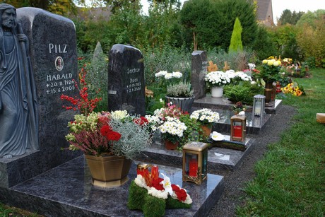 worringen-friedhof