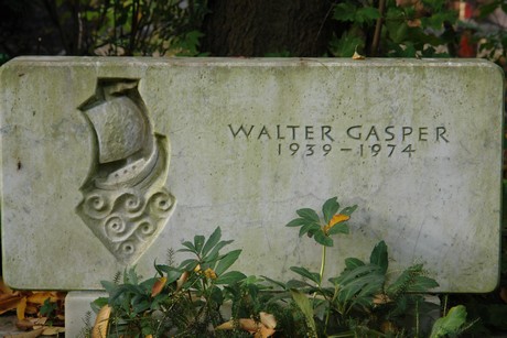 worringen-friedhof
