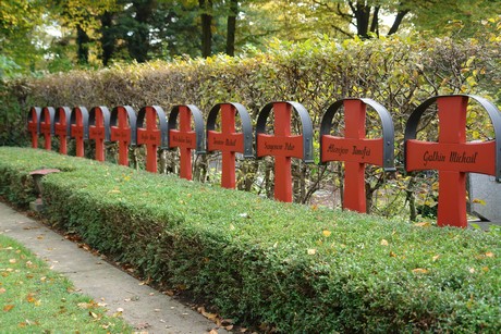 worringen-friedhof