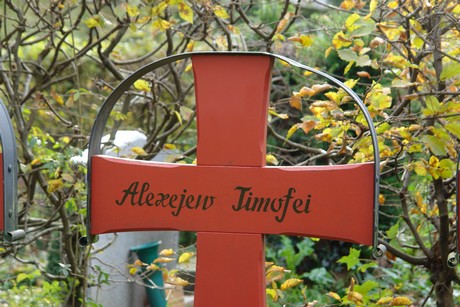 worringen-friedhof