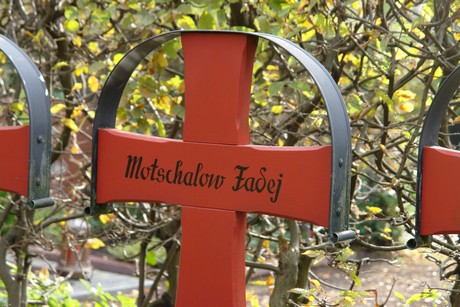 worringen-friedhof