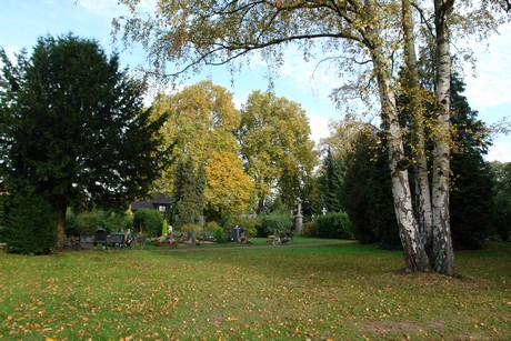 worringen-friedhof
