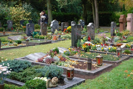 worringen-friedhof