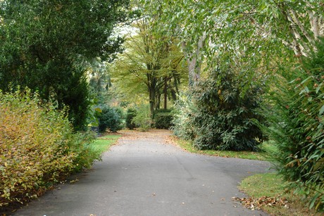 worringen-friedhof