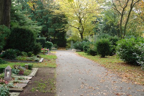 worringen-friedhof