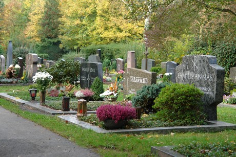 worringen-friedhof