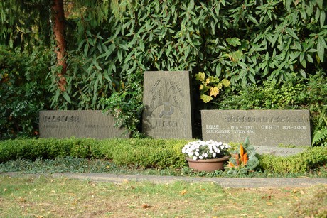worringen-friedhof