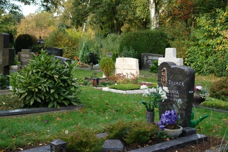 worringen-friedhof
