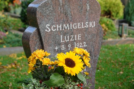 worringen-friedhof