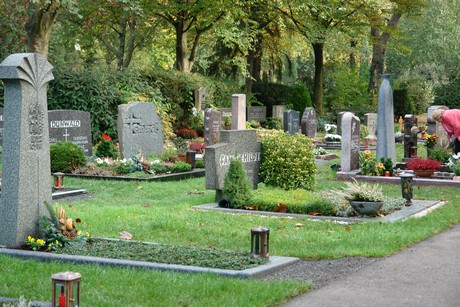 worringen-friedhof