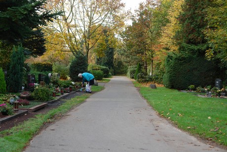 worringen-friedhof