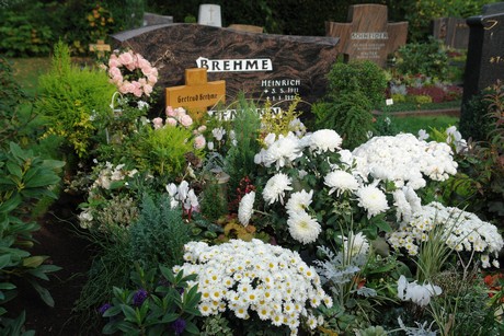 worringen-friedhof