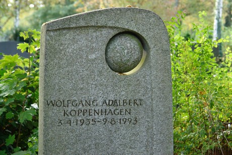 worringen-friedhof