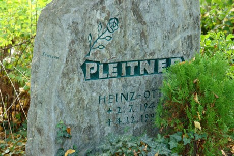worringen-friedhof