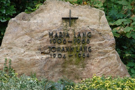 worringen-friedhof