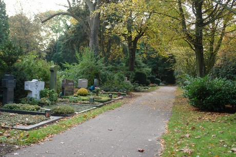 worringen-friedhof