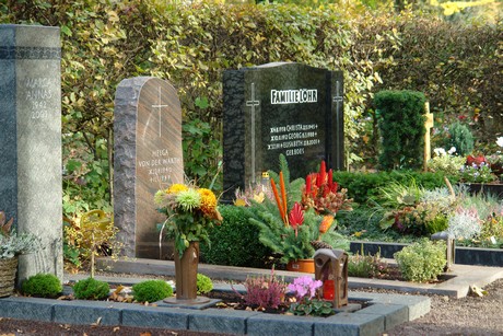 worringen-friedhof
