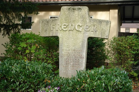 worringen-friedhof