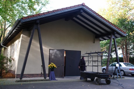 worringen-friedhof
