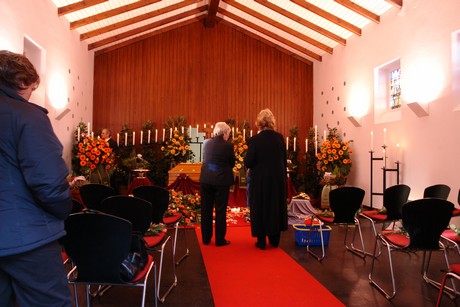 worringen-friedhof