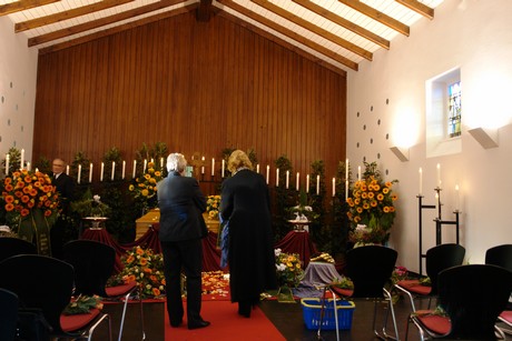 worringen-friedhof