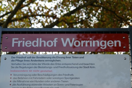 worringen-friedhof
