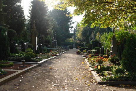 worringen-friedhof