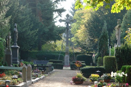 worringen-friedhof