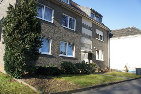 worringen