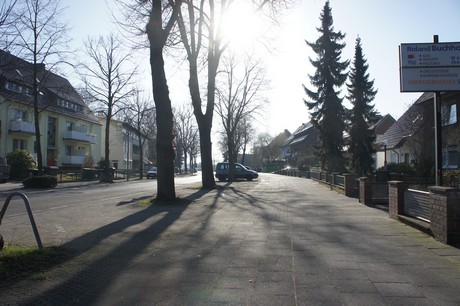 worringen