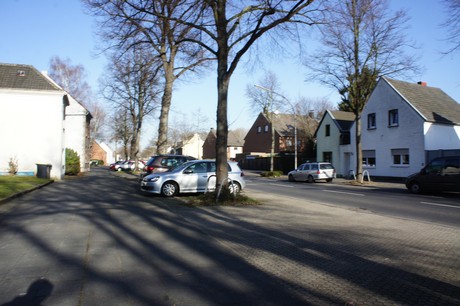 worringen