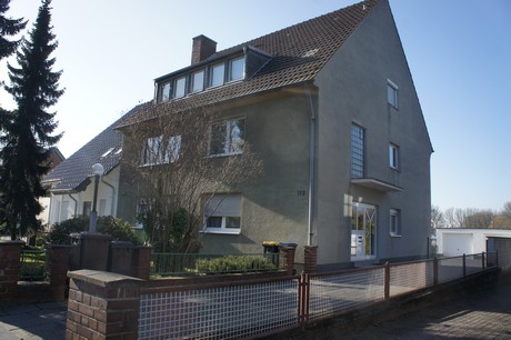 worringen