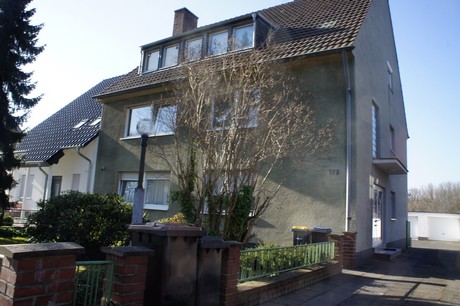 worringen