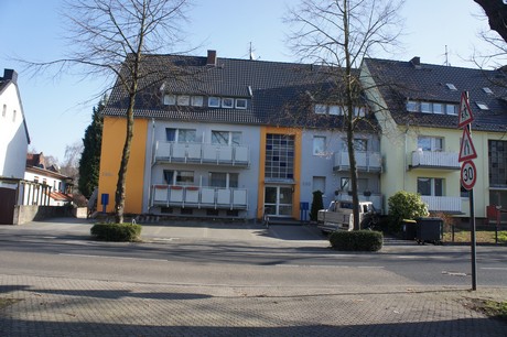 worringen