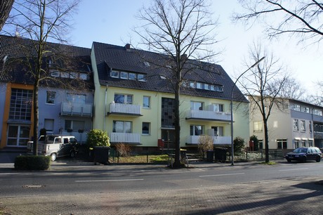 worringen