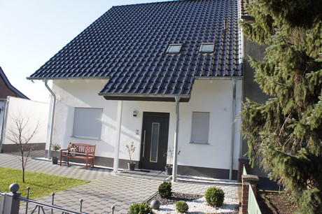 worringen
