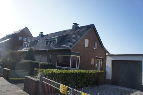worringen